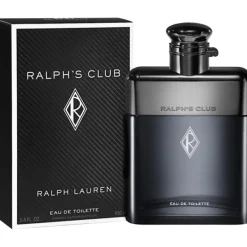 Ralph's Club Eau de Toilette Spray von Ralph Lauren