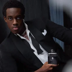Ralph's Club Eau de Toilette Spray von Ralph Lauren
