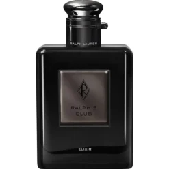 Ralph's Club Elixir von Ralph Lauren