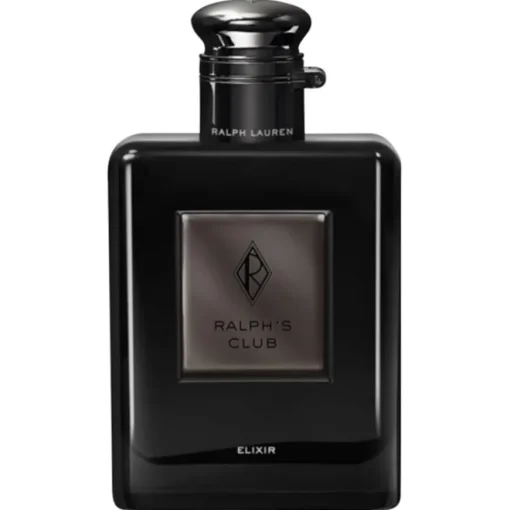Ralph's Club Elixir von Ralph Lauren