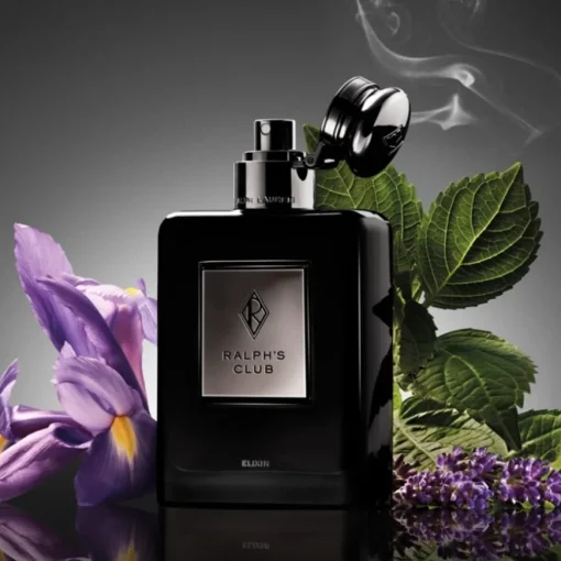 Ralph's Club Elixir von Ralph Lauren