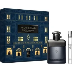 Ralph's Club Geschenkset von Ralph Lauren