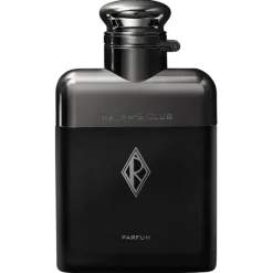 Ralph's Club Parfum von Ralph Lauren
