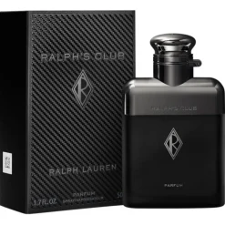 Ralph's Club Parfum von Ralph Lauren