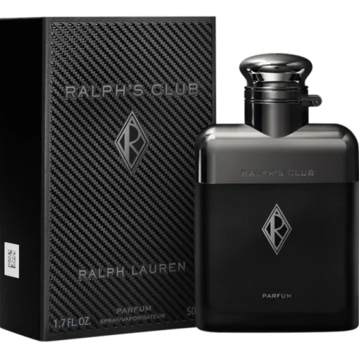 Ralph's Club Parfum von Ralph Lauren