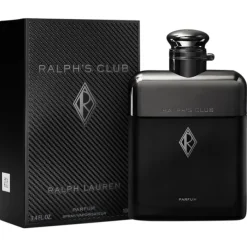 Ralph's Club Parfum von Ralph Lauren