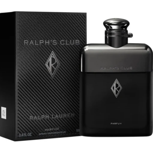 Ralph's Club Parfum von Ralph Lauren