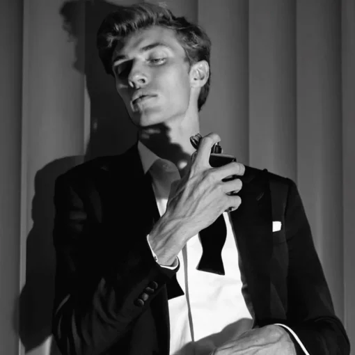 Ralph's Club Parfum von Ralph Lauren