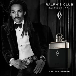 Ralph's Club Parfum von Ralph Lauren