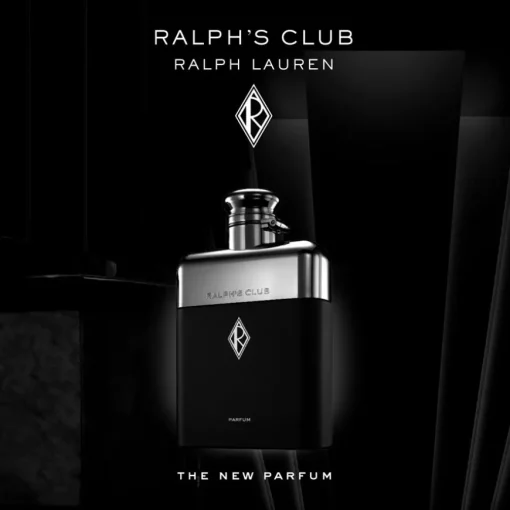 Ralph's Club Parfum von Ralph Lauren