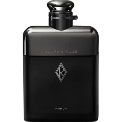 Ralph's Club Parfum von Ralph Lauren