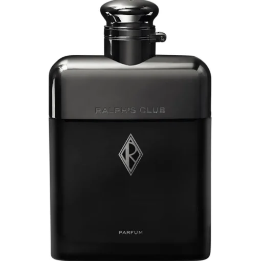 Ralph's Club Parfum von Ralph Lauren