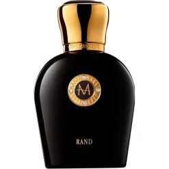 Rand Eau de Parfum Spray von Moresque