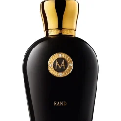Rand Eau de Parfum Spray von Moresque