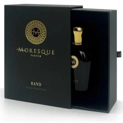 Rand Eau de Parfum Spray von Moresque