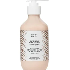 Rapid Repair Bond Builder Conditioner von BondiBoost
