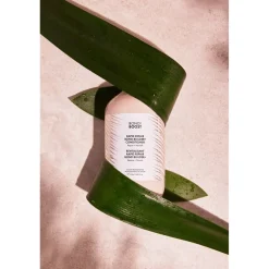 Rapid Repair Bond Builder Conditioner von BondiBoost