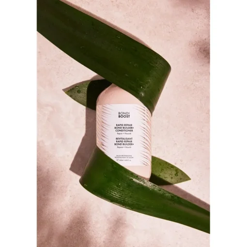 Rapid Repair Bond Builder Conditioner von BondiBoost