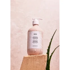 Rapid Repair Bond Builder Conditioner von BondiBoost