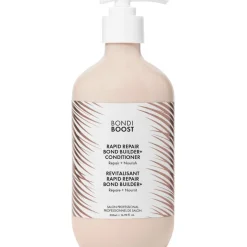 Rapid Repair Bond Builder Conditioner von BondiBoost