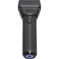 Rasierer FXONE Black Foil Shaver von BaBylissPRO