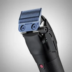 Rasierer FXONE Black Foil Shaver von BaBylissPRO
