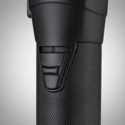 Rasierer FXONE Black Foil Shaver von BaBylissPRO