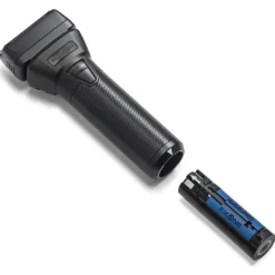 Rasierer FXONE Black Foil Shaver von BaBylissPRO