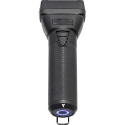 Rasierer FXONE Black Foil Shaver von BaBylissPRO