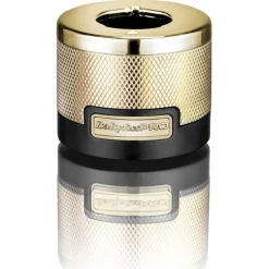 Rasierer FXONE Gold Foil Shaver von BaBylissPRO