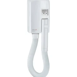Rasierer Hotello Super AC Shaver von Valera