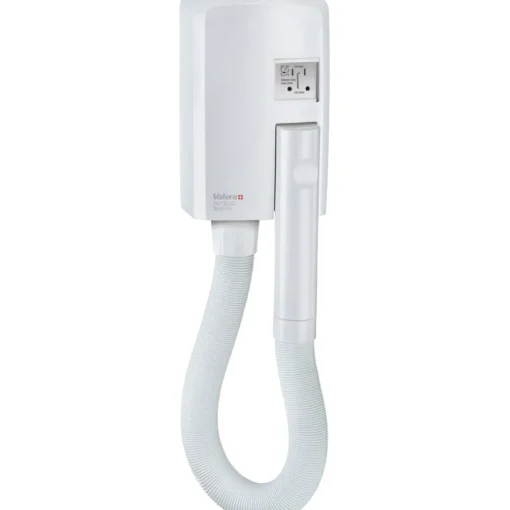 Rasierer Hotello Super AC Shaver von Valera