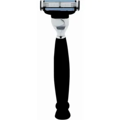 Rasierer Rasierer Gillette Mach3 von ERBE
