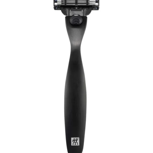Rasierer Rasierer von Zwilling Beauty