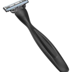 Rasierer Rasierer von Zwilling Beauty