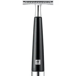Rasierer Rasierhobel von Zwilling Beauty