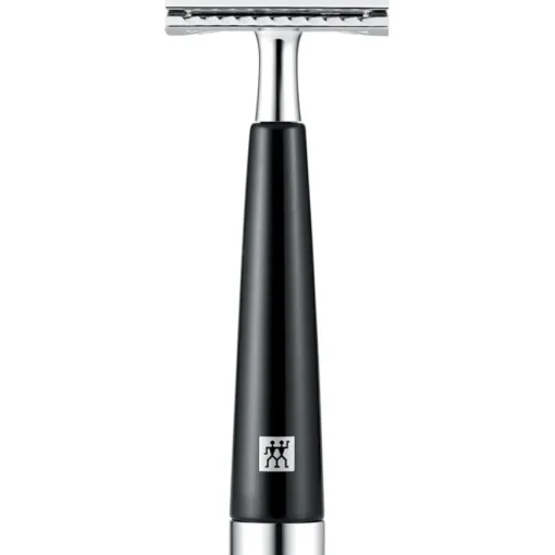 Rasierer Rasierhobel von Zwilling Beauty