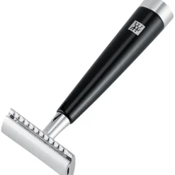 Rasierer Rasierhobel von Zwilling Beauty