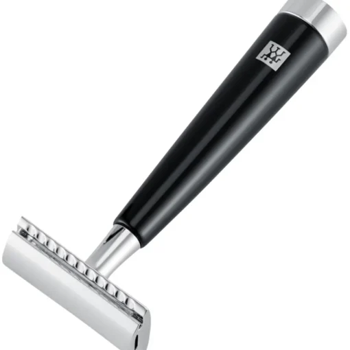 Rasierer Rasierhobel von Zwilling Beauty