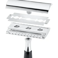 Rasierer Rasierhobel von Zwilling Beauty