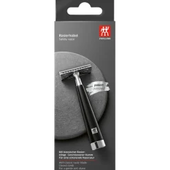 Rasierer Rasierhobel von Zwilling Beauty
