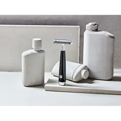Rasierer Rasierhobel von Zwilling Beauty