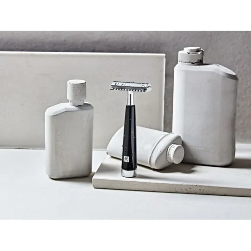 Rasierer Rasierhobel von Zwilling Beauty