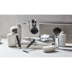 Rasierer Rasierhobel von Zwilling Beauty