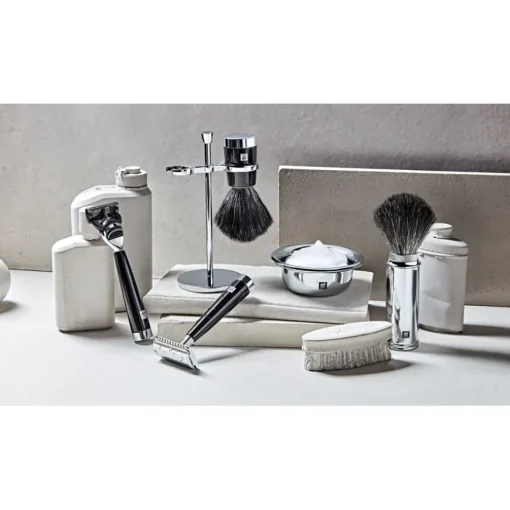 Rasierer Rasierhobel von Zwilling Beauty