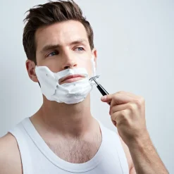 Rasierer Rasierhobel von Zwilling Beauty