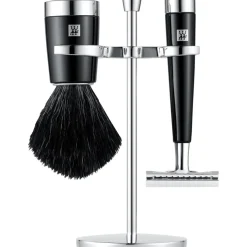 Rasierer Rasier-Set von Zwilling Beauty