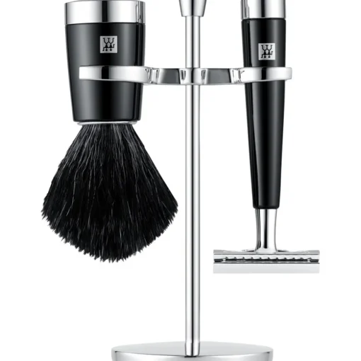 Rasierer Rasier-Set von Zwilling Beauty