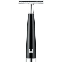Rasierer Rasier-Set von Zwilling Beauty