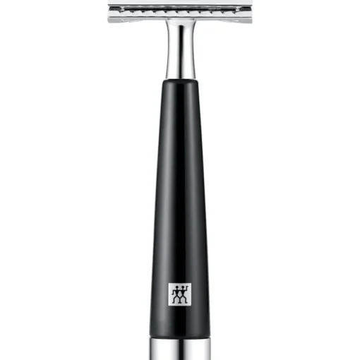 Rasierer Rasier-Set von Zwilling Beauty